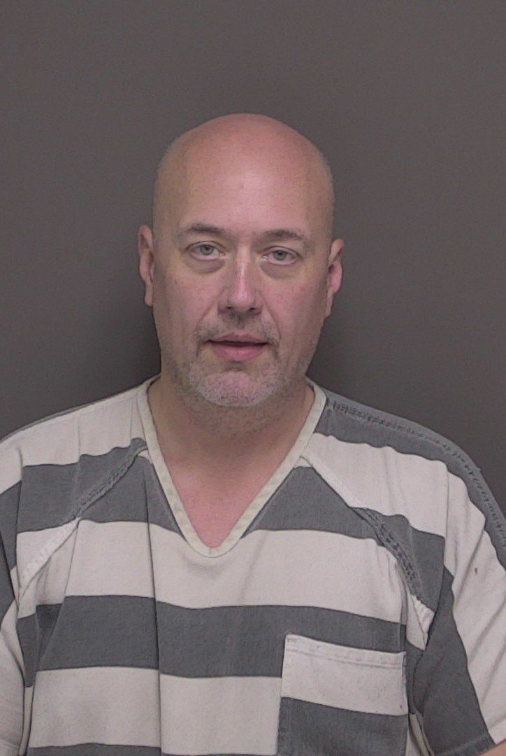 ANDERSON, STEVEN MICHAEL